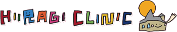 HIIRAGI CKINIC